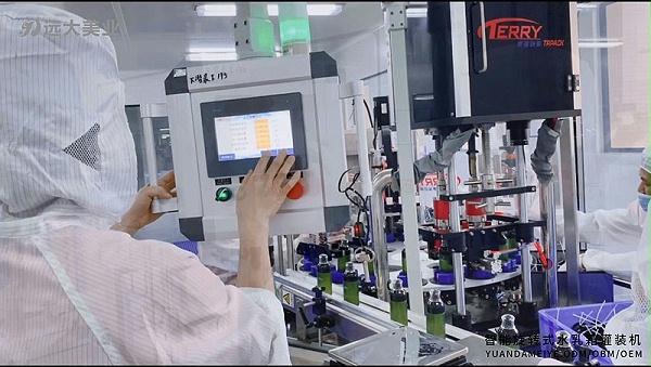 С΢ͼƬ_20191022133831