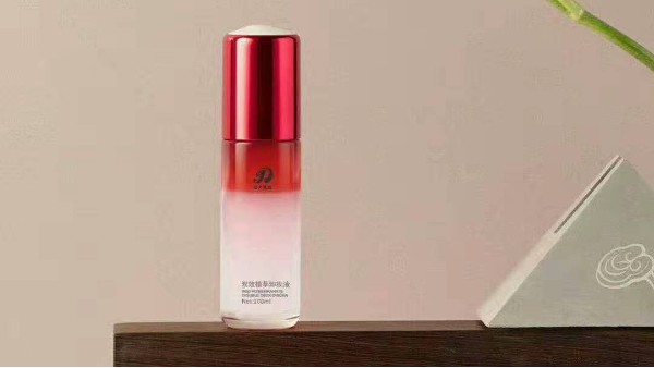 ױƷƷƷѡױƷOEMĴͷ޿ɿ