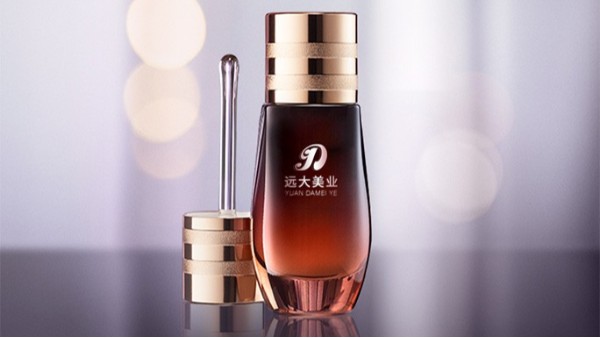 ױƷԭϼ۸Ƕ˫ʮһ̴Ӱ