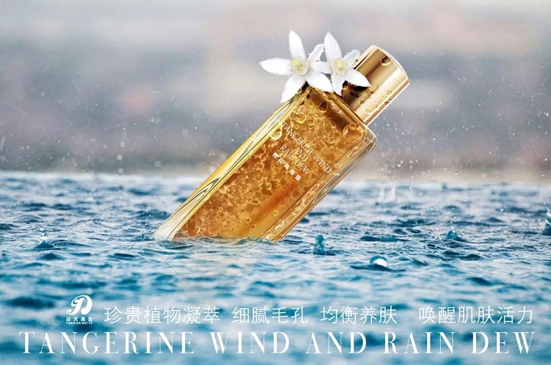 ΢ͼƬ_20190701155850