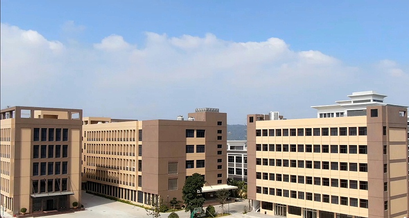 ΢ͼƬ_20250617152607