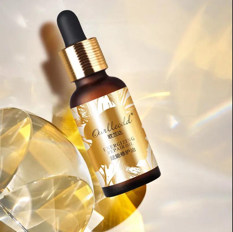 ΢ͼƬ_20211117171805