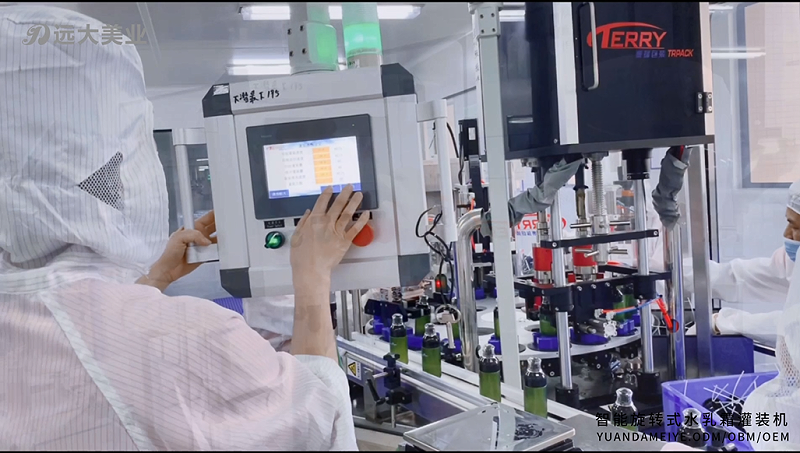 ΢ͼƬ_20191022133831