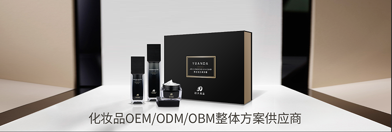 ΢ͼƬ_20191029094957