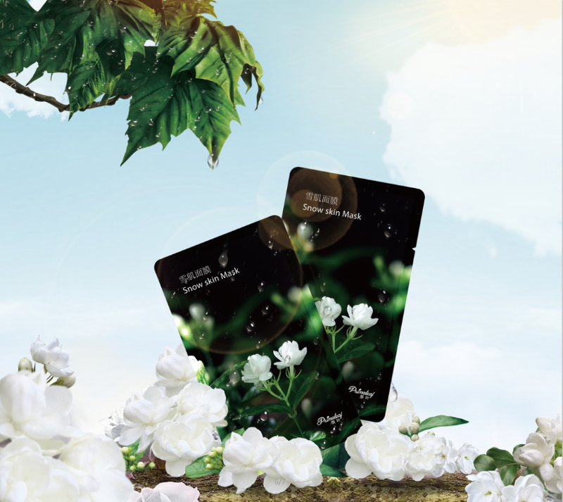 ΢ͼƬ_20200601173104