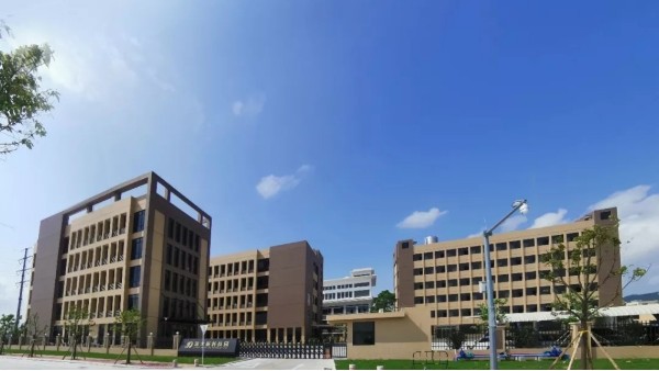 ױƷoemܳóҵԴΪԼЧ