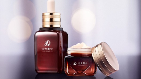 1688ܳΪױƷµġƴࡱ