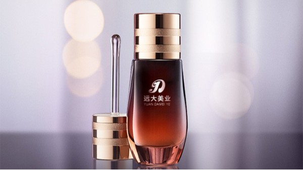 ױƷƷƣҪϤЩױƷӹ