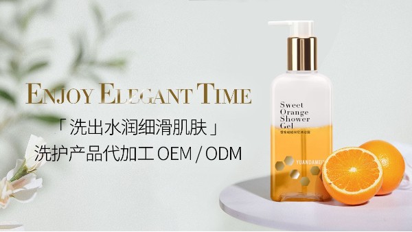 ڣǱϴƷƴϮ֮սĺʱ