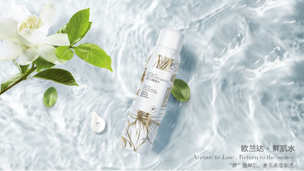 λj9ٷվҵױƷӹңױƷƷƷι