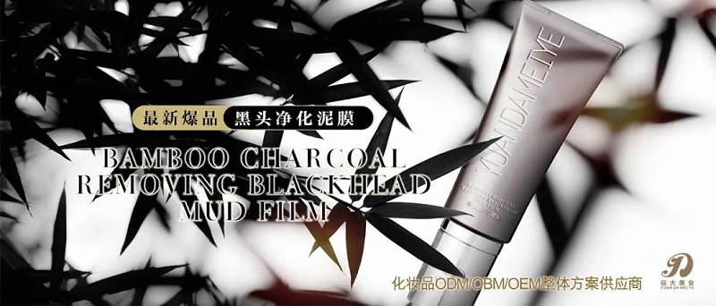 ΢ͼƬ_20190729164433