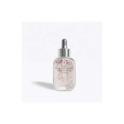 红宝石光感美肌液