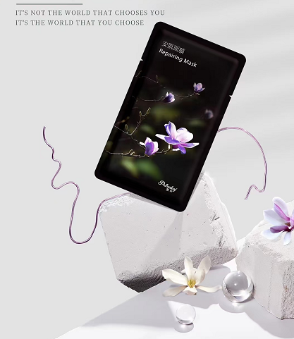 ΢ͼƬ_20211112110951