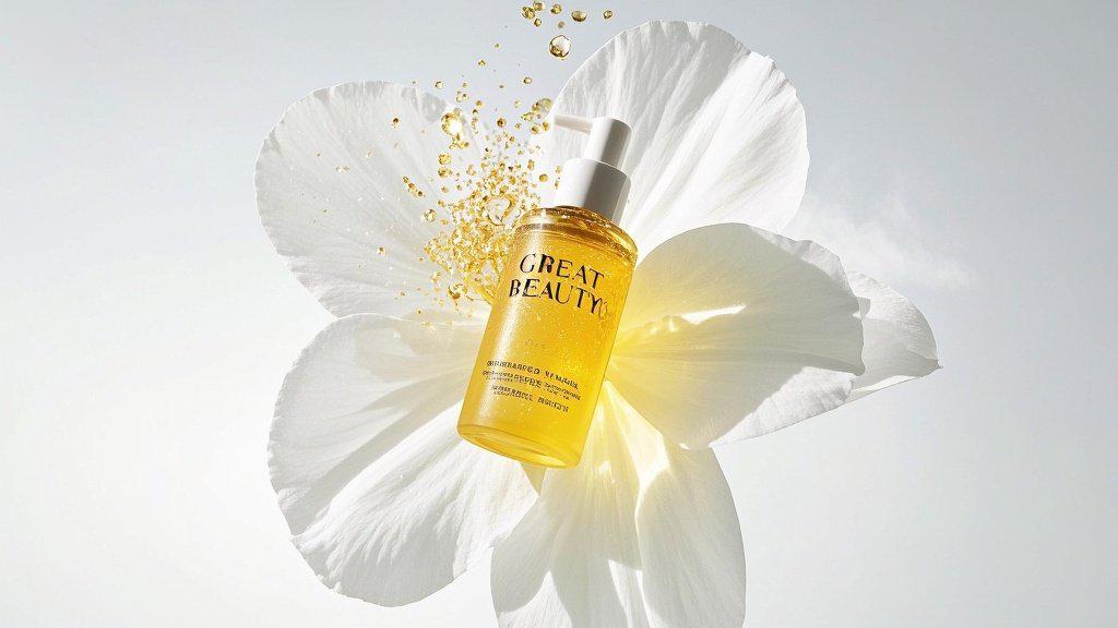 ƷȦλj9ٷվҵ˫ԡͿױ