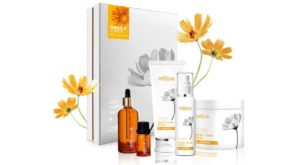 λj9ٷվҵ¿Ŀɹѡ㶫-ɫвҵкƻ