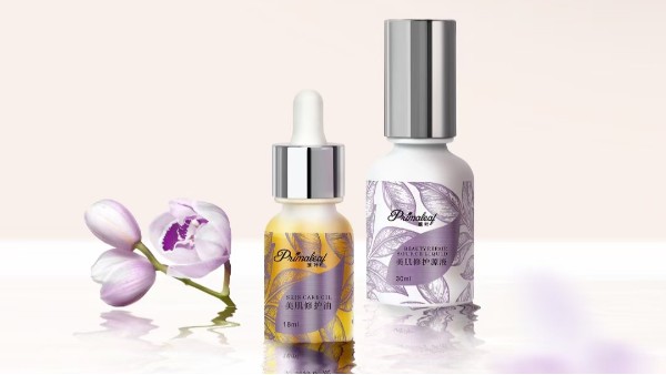 ױƷ ʩʵױƷעᱸ·