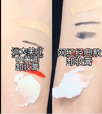 ΢ͼƬ_20220714140044