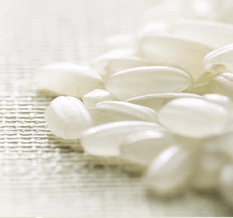 ΢ͼƬ_20220714140102