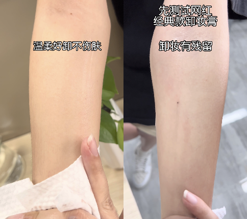 ΢ͼƬ_20220714140038