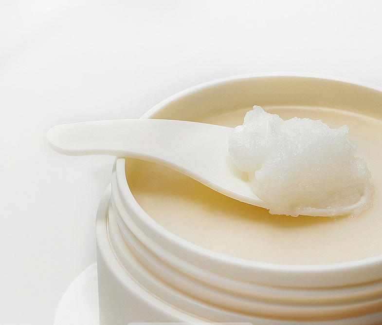 ΢ͼƬ_20220714140054