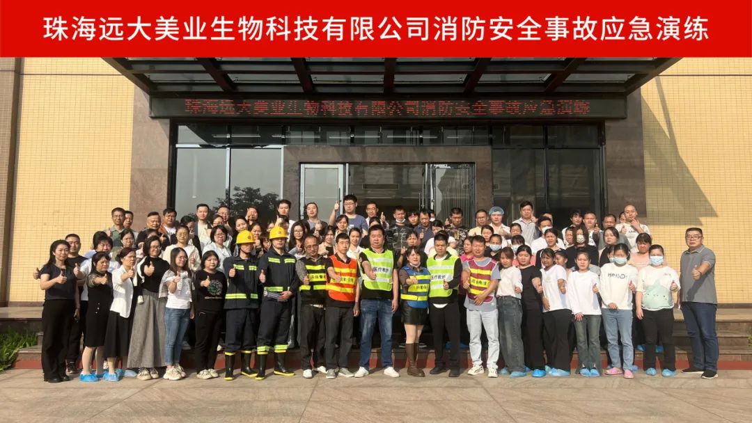 ȫ¹Ӧحλj9ٷվҵȫԱʽѧϰȫϣ