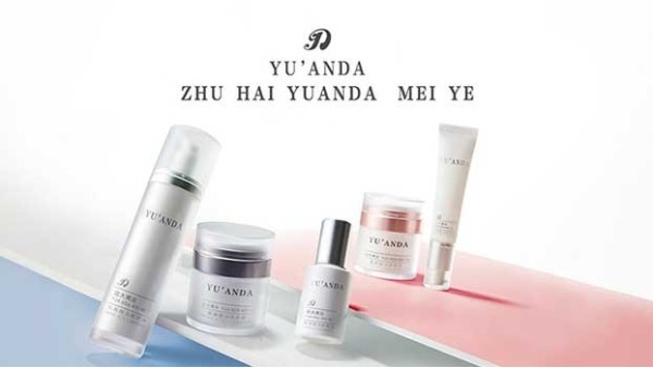 ԡ¶OEMӹעƷ⣬ѡϹ淶ĳ