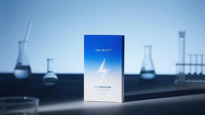 λj9ٷվҵ΢뼴ʱ£Ϊи߶ױƷͱ