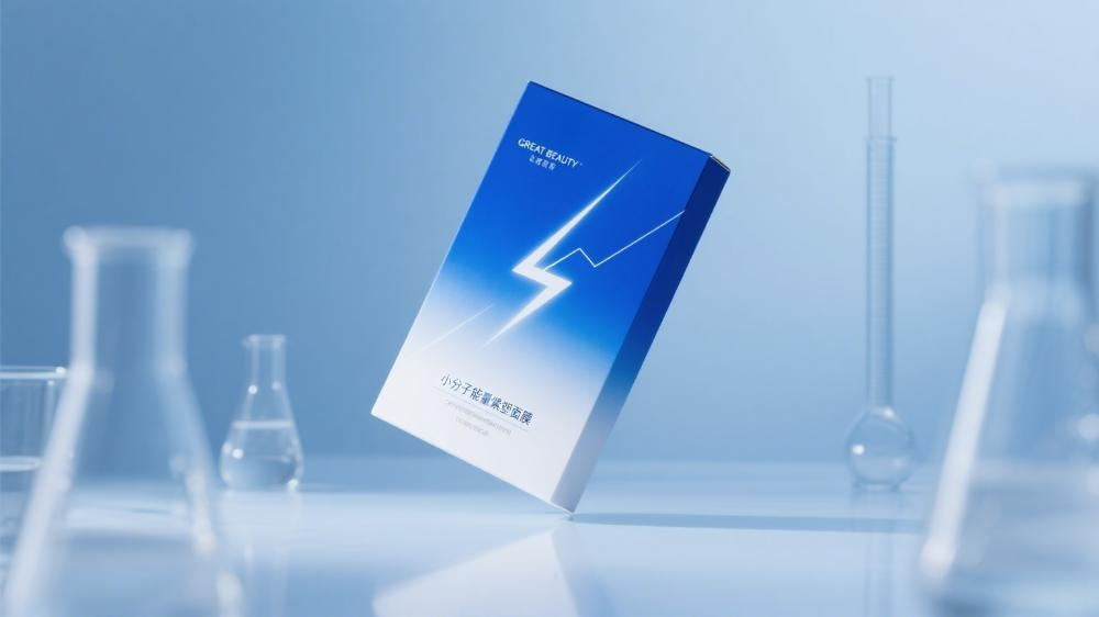 λj9ٷվҵ΢뼴ʱ£Ϊи߶ױƷͱ