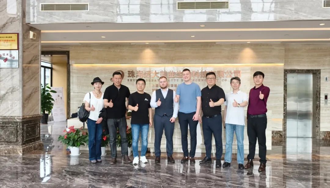 ˹ݰپλj9ٷվҵıƪ