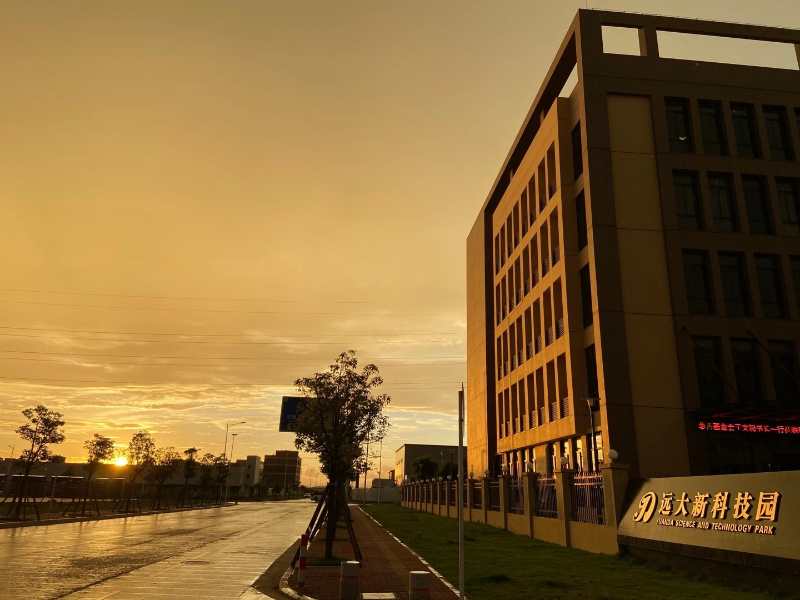 ΢ͼƬ_20200911104010