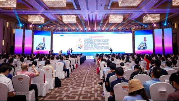 2021йױƷʸ߷̳޿Ļ