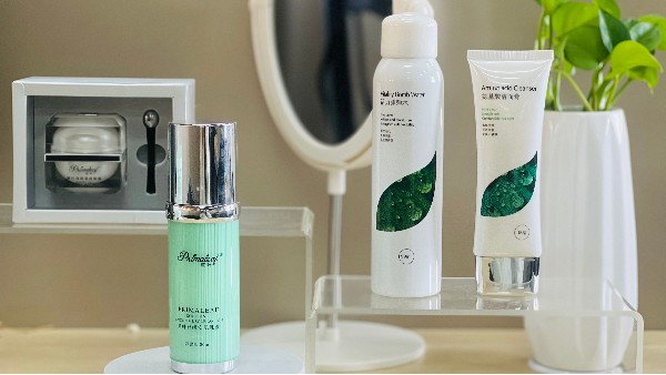 ӡɷֵƼƷƺ͹ʴھʲô