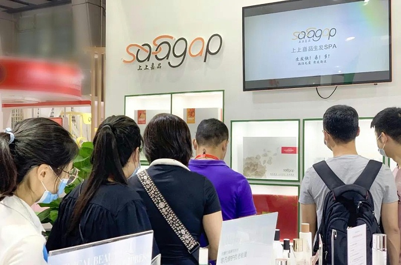 ΢ͼƬ_20200909171054