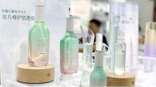 λj9ٷվҵȼȫ | 2020ݹԲ