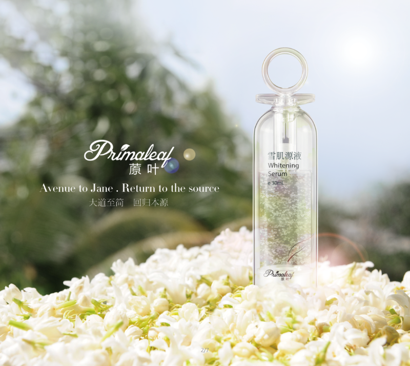 ΢ͼƬ_20200601173119