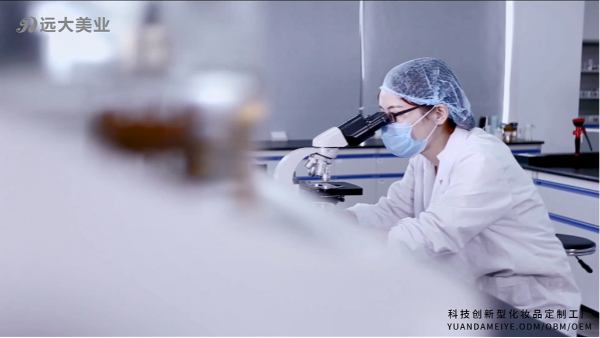 λj9ٷվҵױƷoemΪױгķչṩ