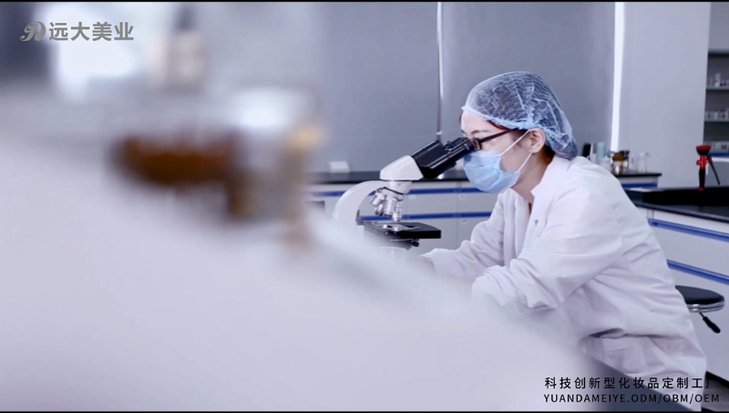 С΢ͼƬ_20191022133821