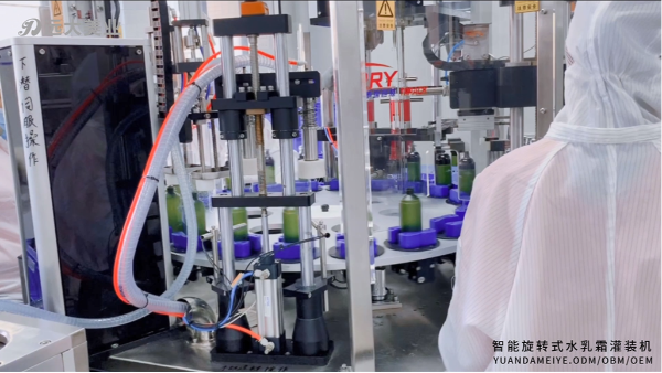 ���λ�j9�ٷ���վ��ҵ�ܾ���Ʒͬ�ʻ����Ը��Ի���������ί���������г�