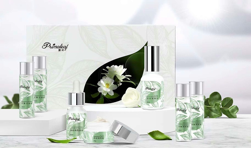 ΢ͼƬ_20200901155638