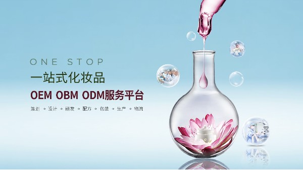 ĤOEMӹļҺã麣λj9ٷվҵ