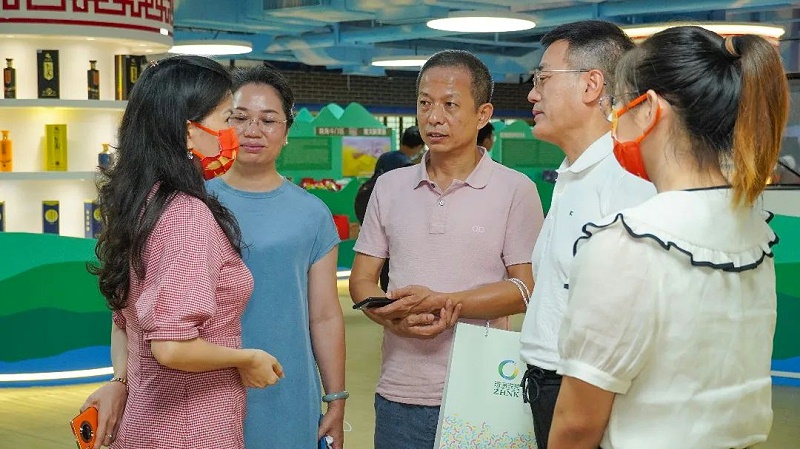 ΢ͼƬ_20220909094719