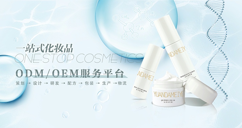 微信图片_20190910101221 微信图片_20190910101221