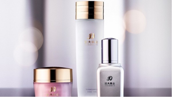 Ϊʲô�������ױƷ�ӹ���������С�����Ķ���