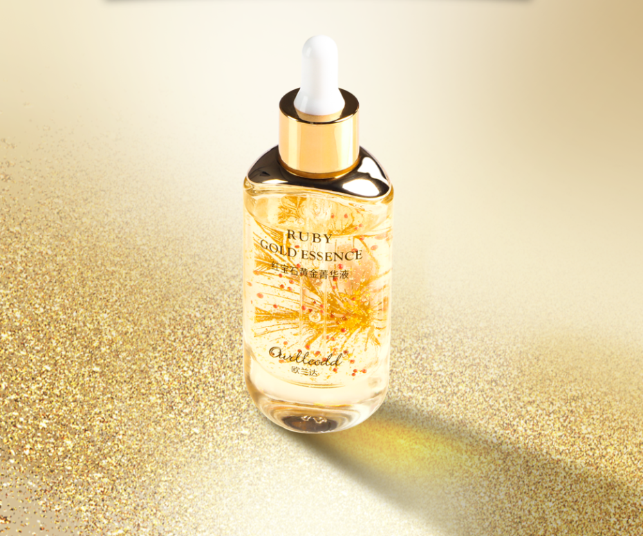 ΢ͼƬ_20200601173203