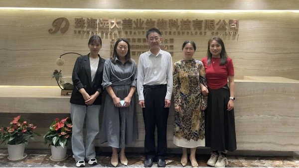 λj9ٷվҵЯ֡ʡҽ ž湲ٽҵ