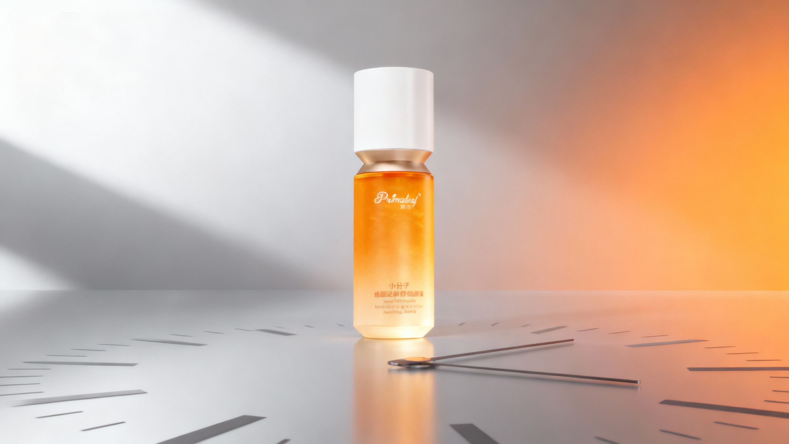 �Ƽ��������ἡ�����λ�j9�ٷ���վ��ҵ���˥��������ʱ����������