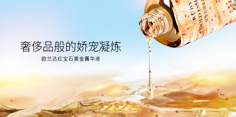 ΢ͼƬ_20200601173200