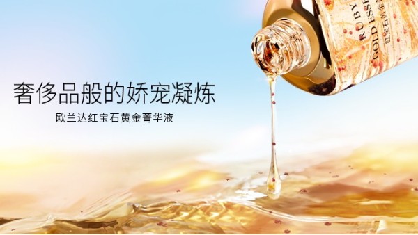 йױƷƷ˼йױƷںⲻպ