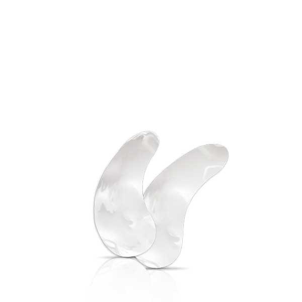 ��������ӹ�