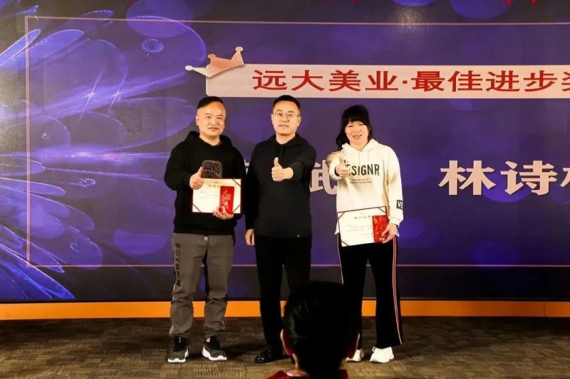 ΢ͼƬ_20230227111548